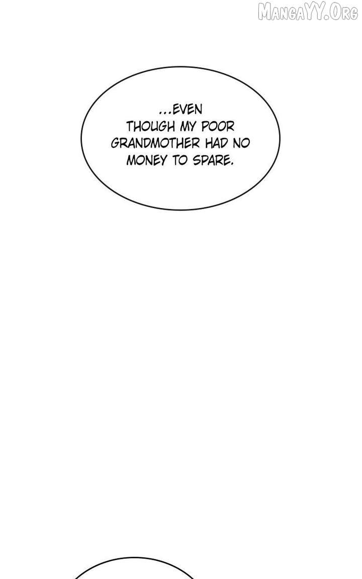 It’s My Life  Webtoon Chapter 42 page 34 - 
