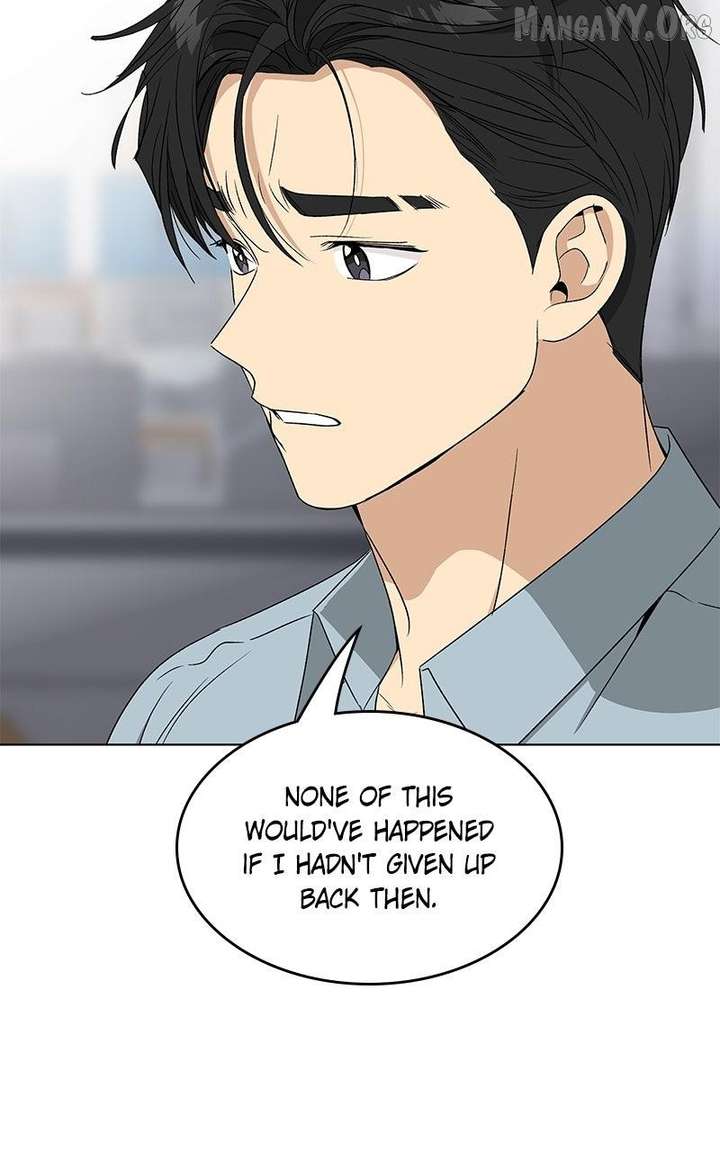 It’s My Life  Webtoon Chapter 42 page 46 - 