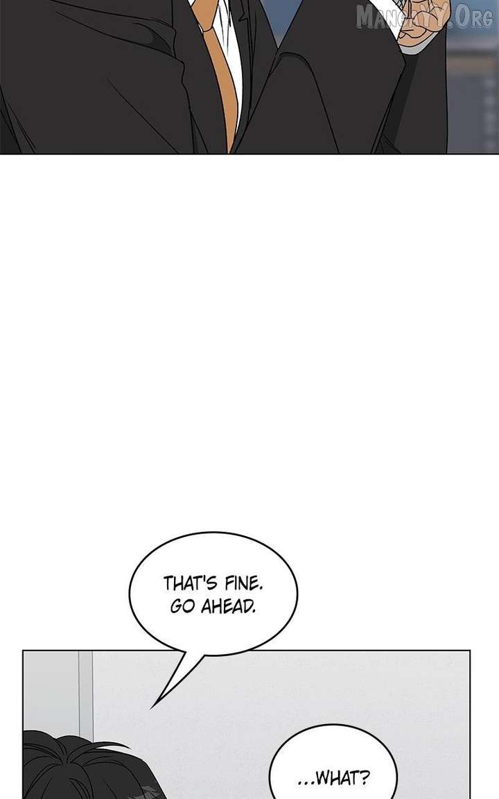 It’s My Life  Webtoon Chapter 42 page 51 - 
