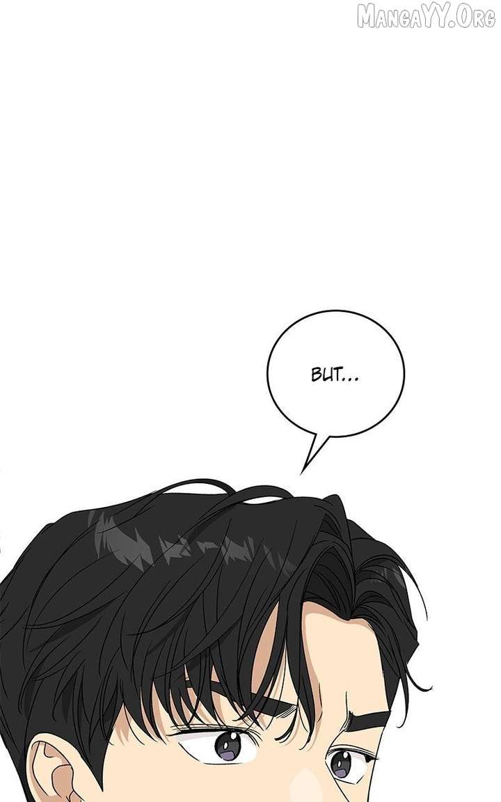It’s My Life  Webtoon Chapter 42 page 59 - 
