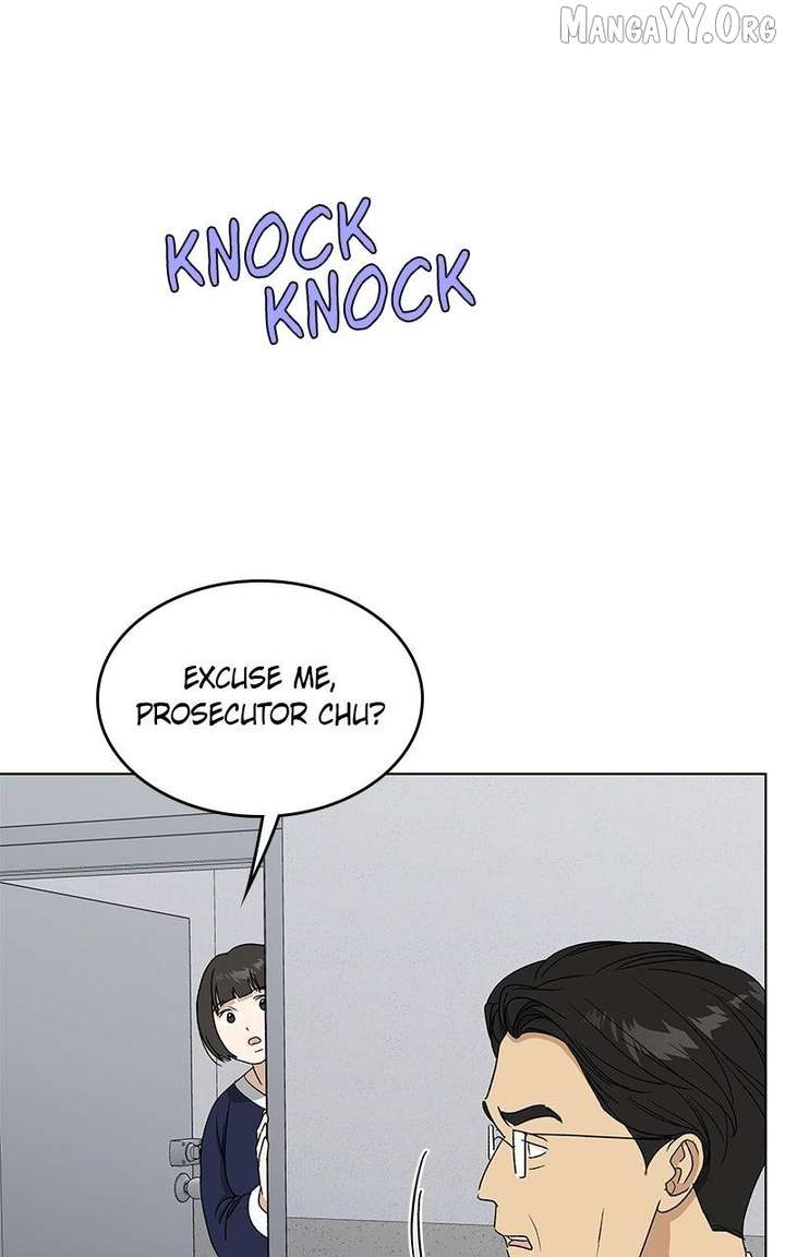 It’s My Life  Webtoon Chapter 42 page 64 - 