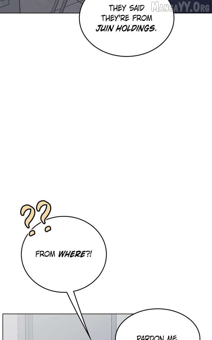 It’s My Life  Webtoon Chapter 42 page 68 - 