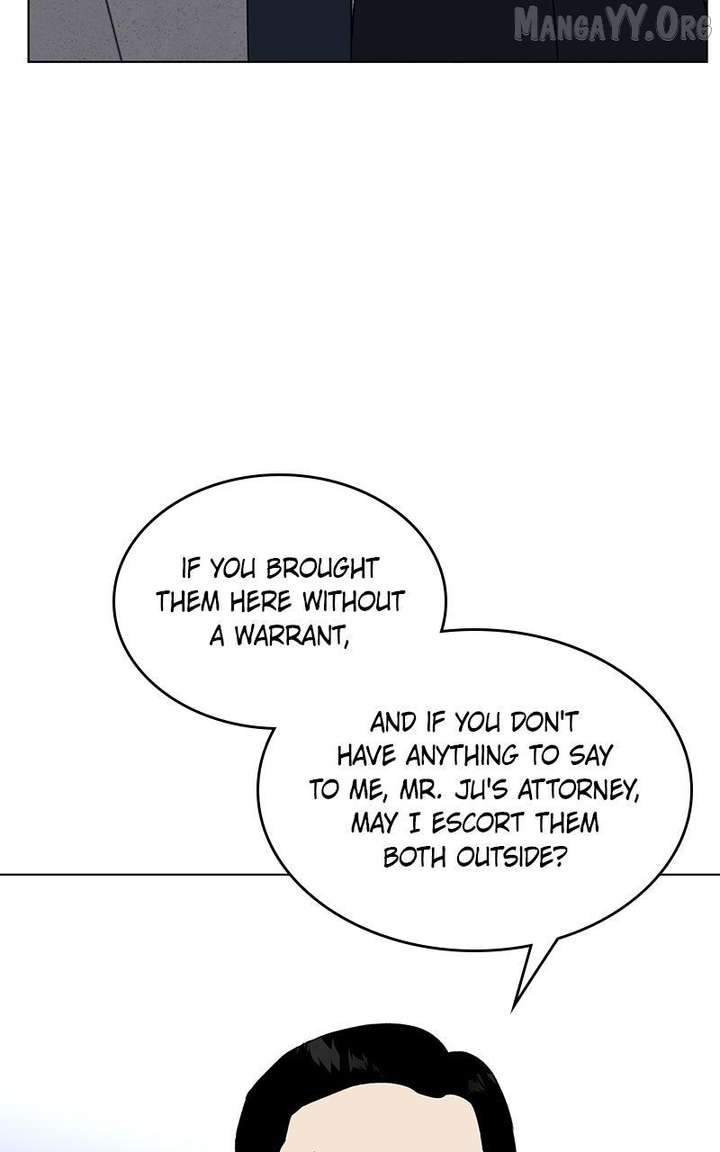 It’s My Life  Webtoon Chapter 42 page 74 - 