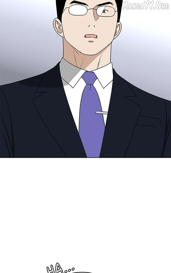 It’s My Life  Webtoon Chapter 42 page 75 - 