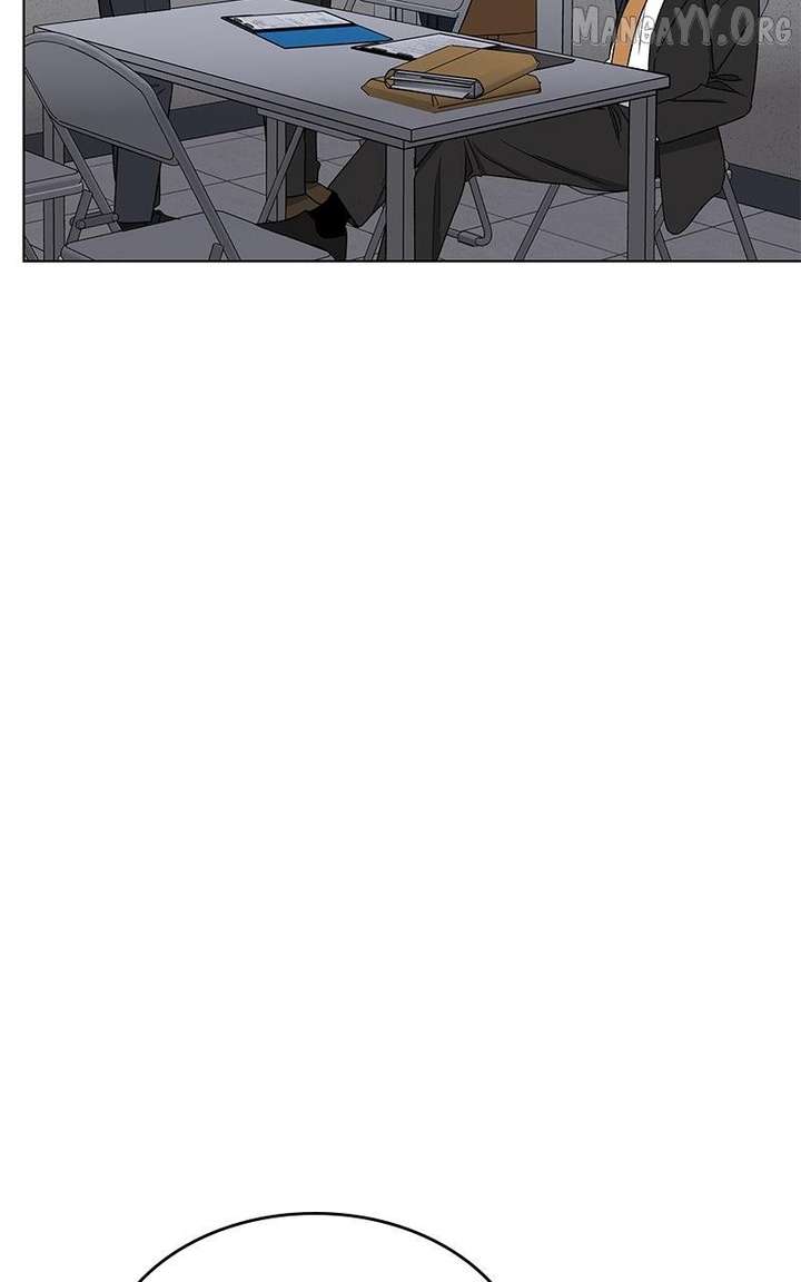 It’s My Life  Webtoon Chapter 42 page 78 - 