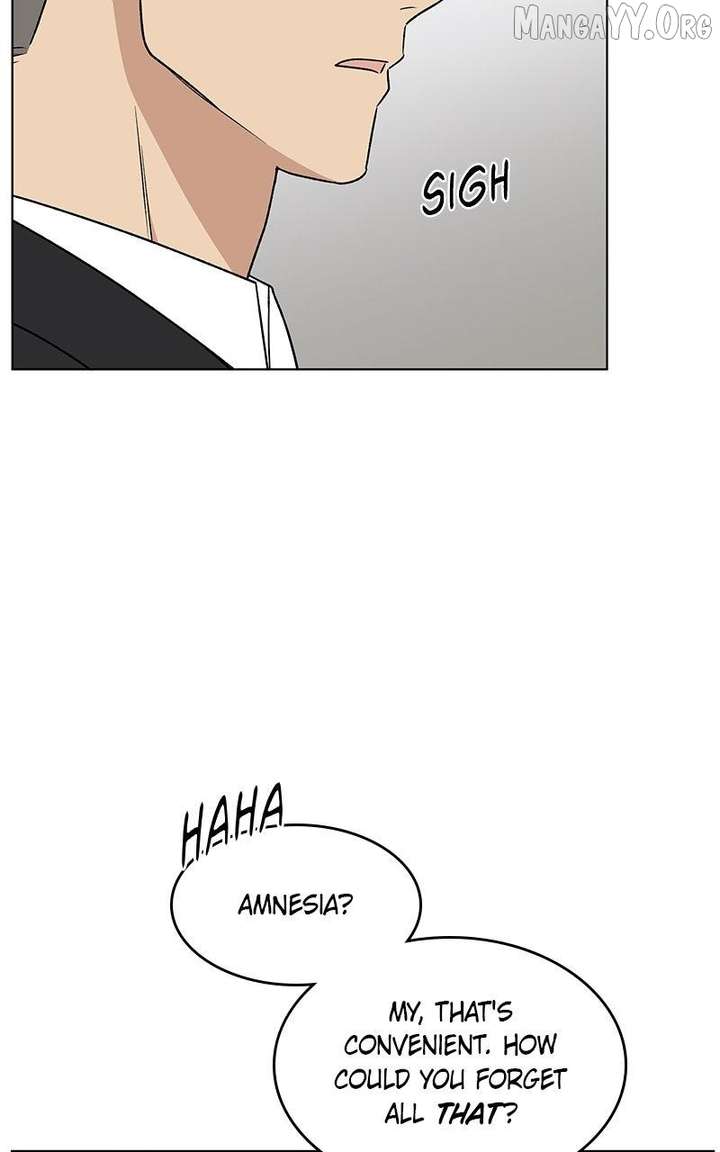 It’s My Life  Webtoon Chapter 42 page 9 - 