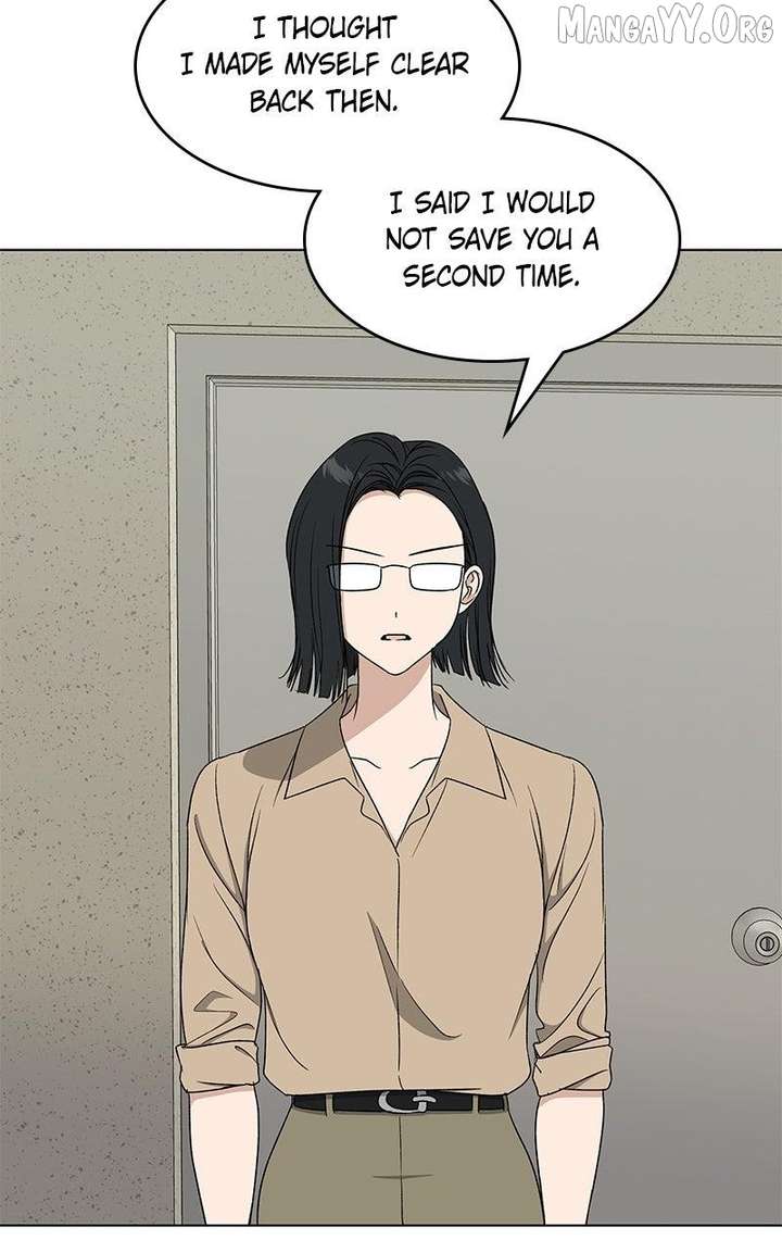 It’s My Life  Webtoon Chapter 42 page 85 - 