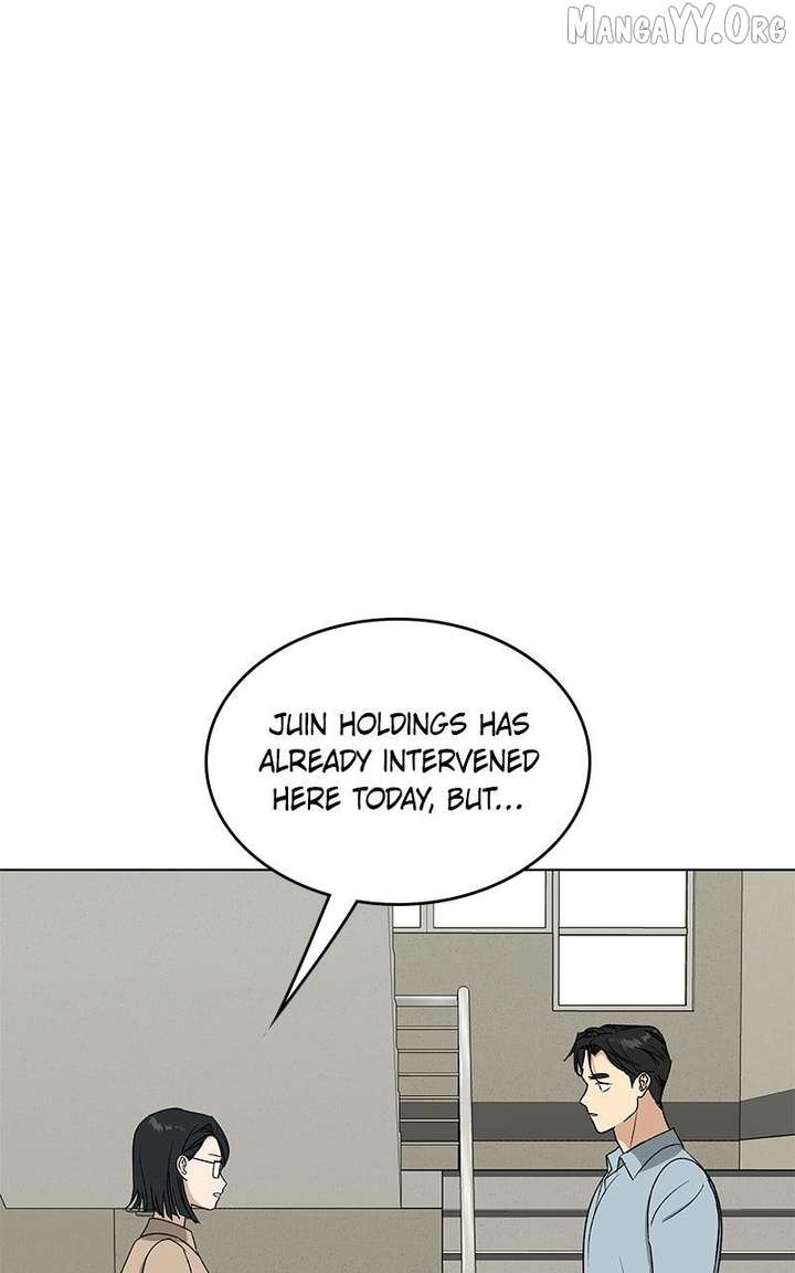 It’s My Life  Webtoon Chapter 42 page 86 - 