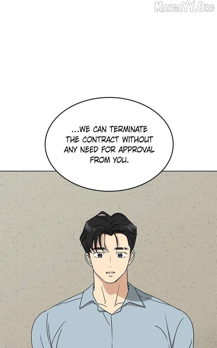 It’s My Life  Webtoon Chapter 42 page 90 - 