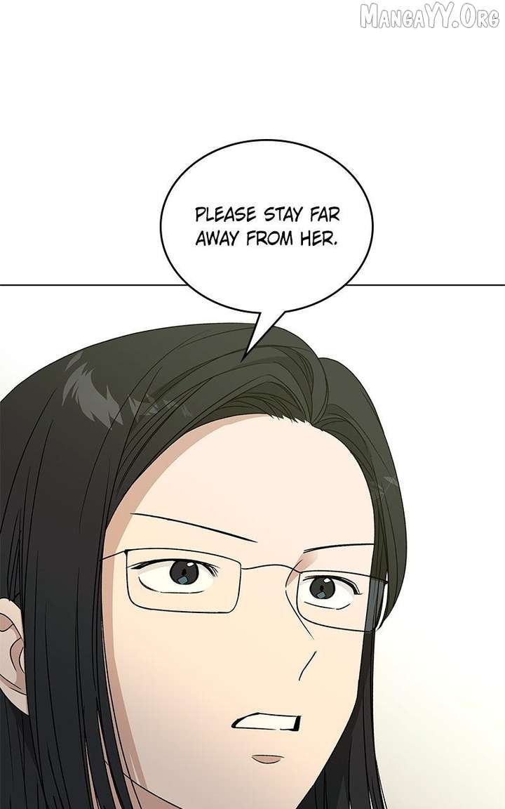It’s My Life  Webtoon Chapter 42 page 93 - 