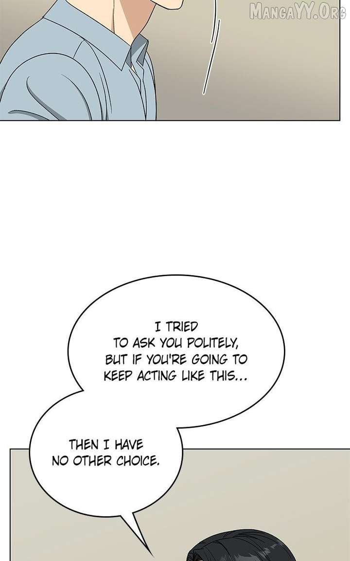 It’s My Life  Webtoon Chapter 42 page 100 - 