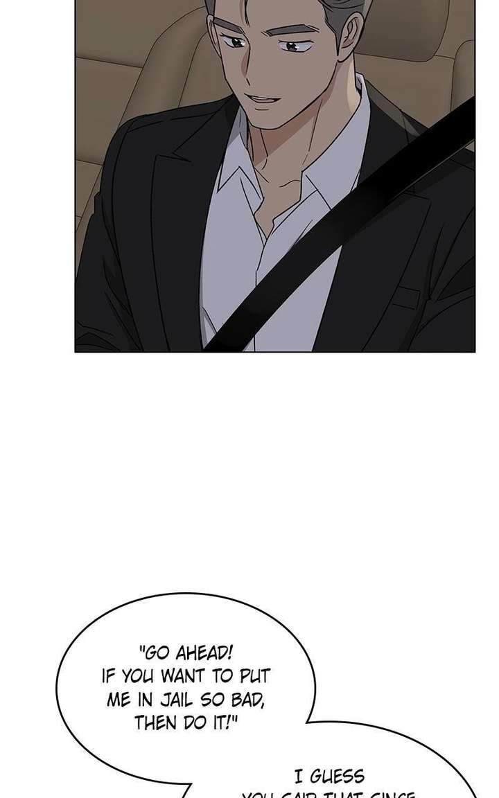 It’s My Life  Webtoon Chapter 43 page 11 - 
