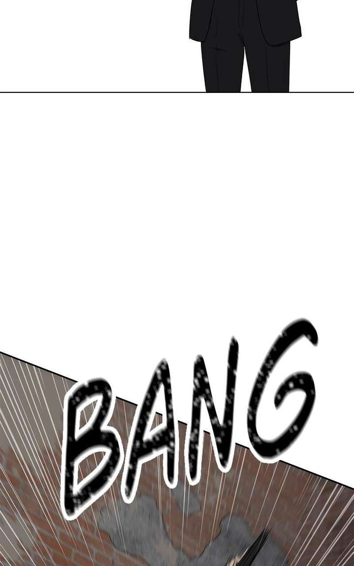 It’s My Life  Webtoon Chapter 43 page 101 - 