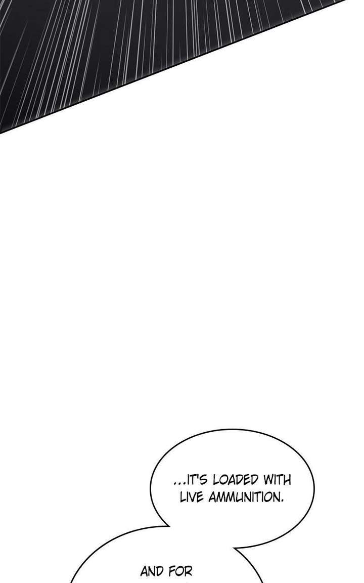 It’s My Life  Webtoon Chapter 43 page 103 - 