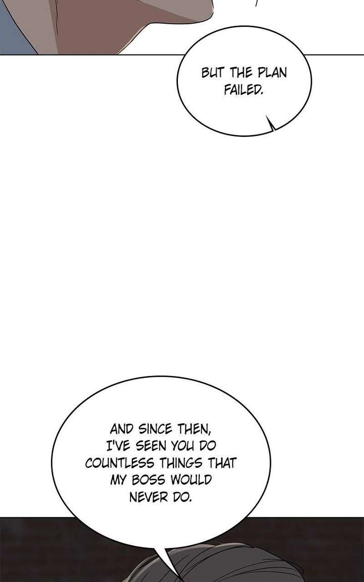 It’s My Life  Webtoon Chapter 43 page 113 - 