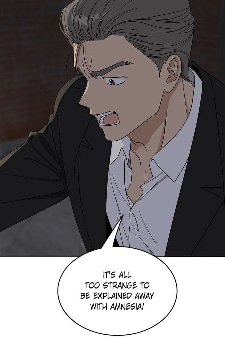 It’s My Life  Webtoon Chapter 43 page 114 - 