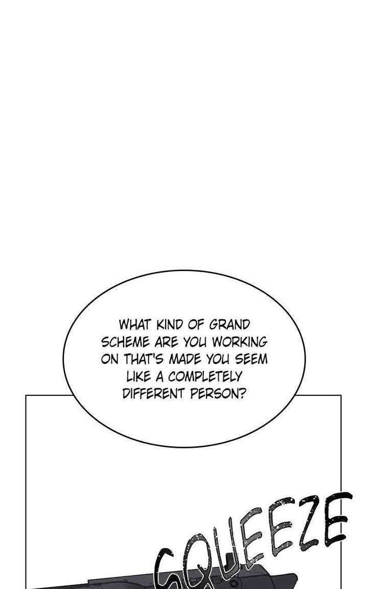 It’s My Life  Webtoon Chapter 43 page 115 - 