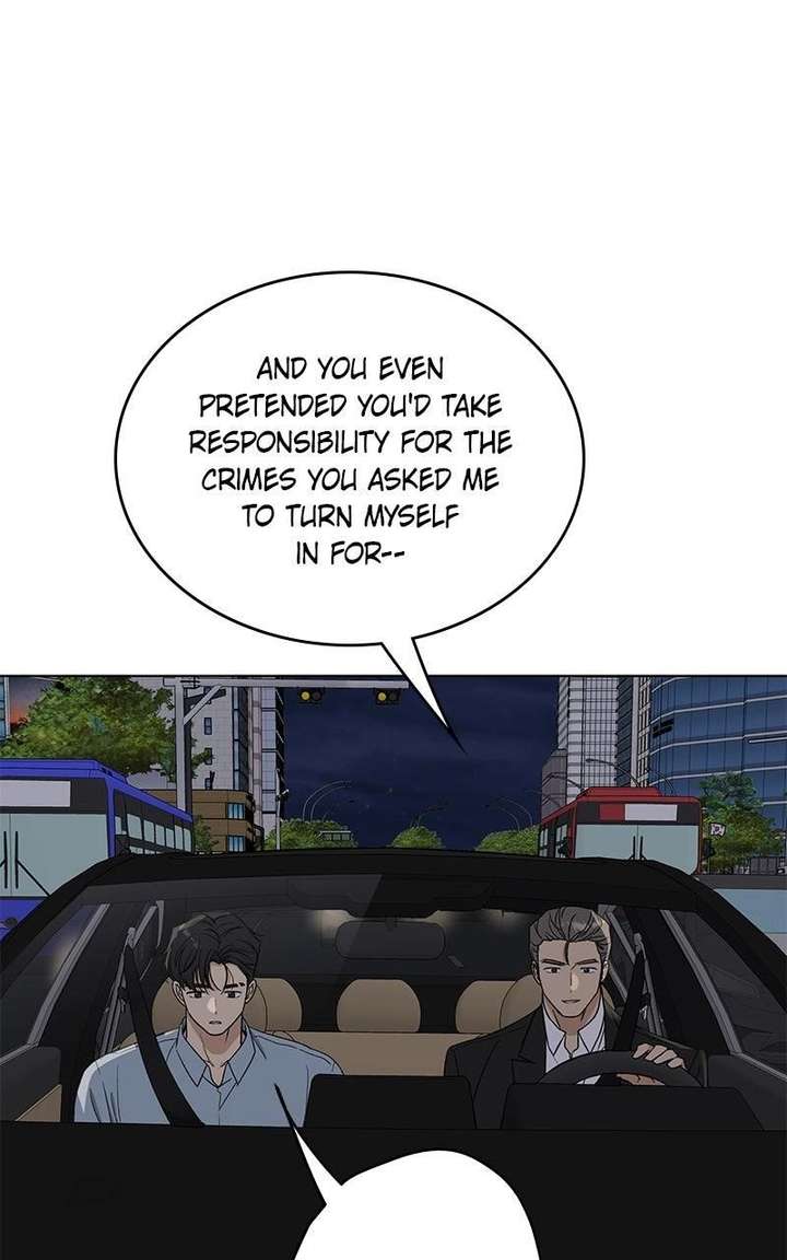 It’s My Life  Webtoon Chapter 43 page 13 - 