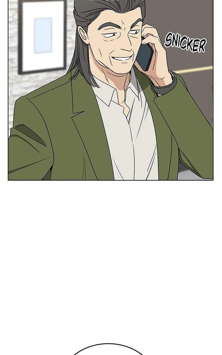It’s My Life  Webtoon Chapter 43 page 40 - 