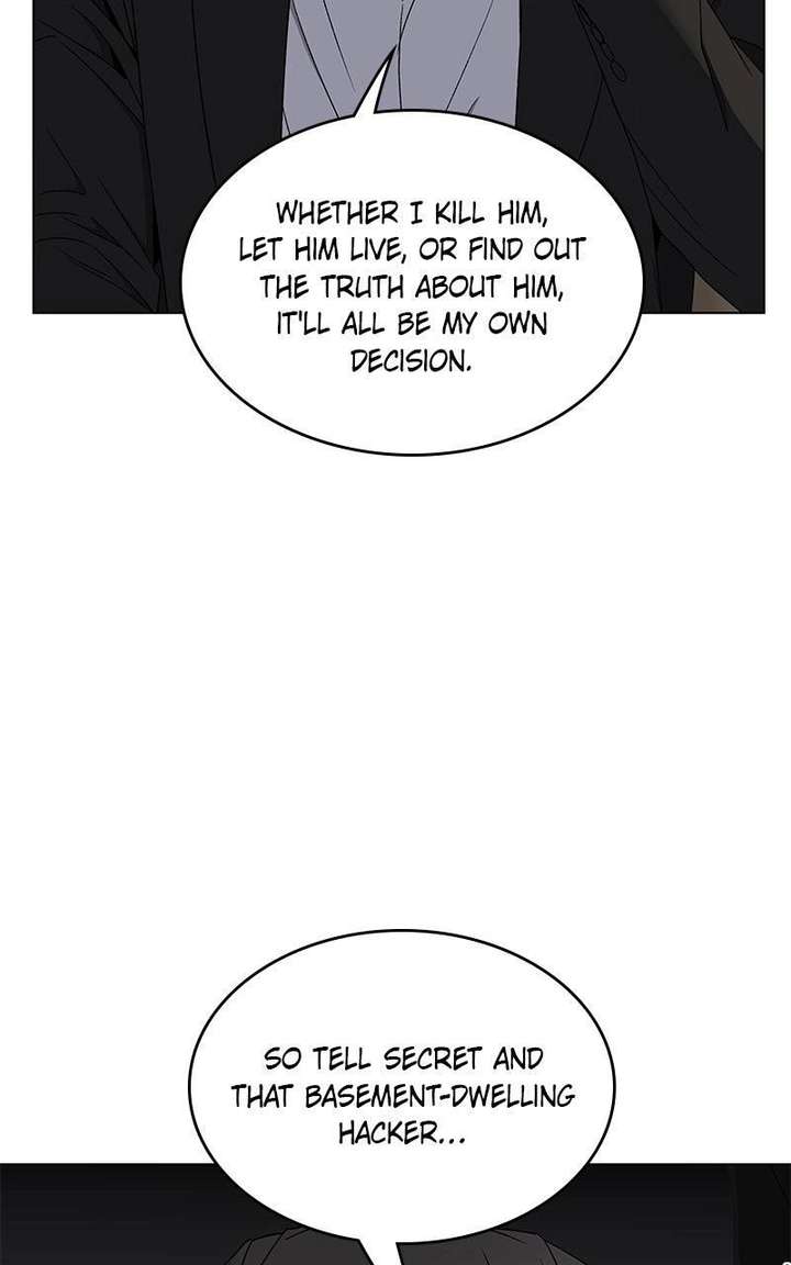 It’s My Life  Webtoon Chapter 43 page 46 - 