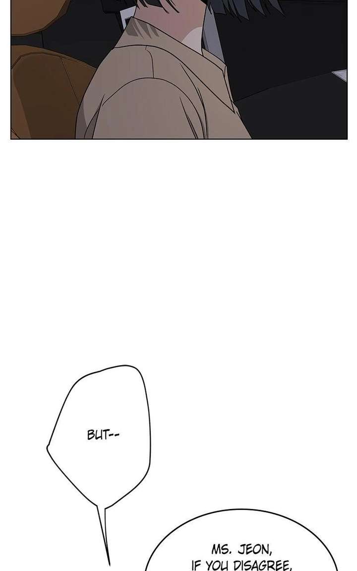 It’s My Life  Webtoon Chapter 43 page 58 - 