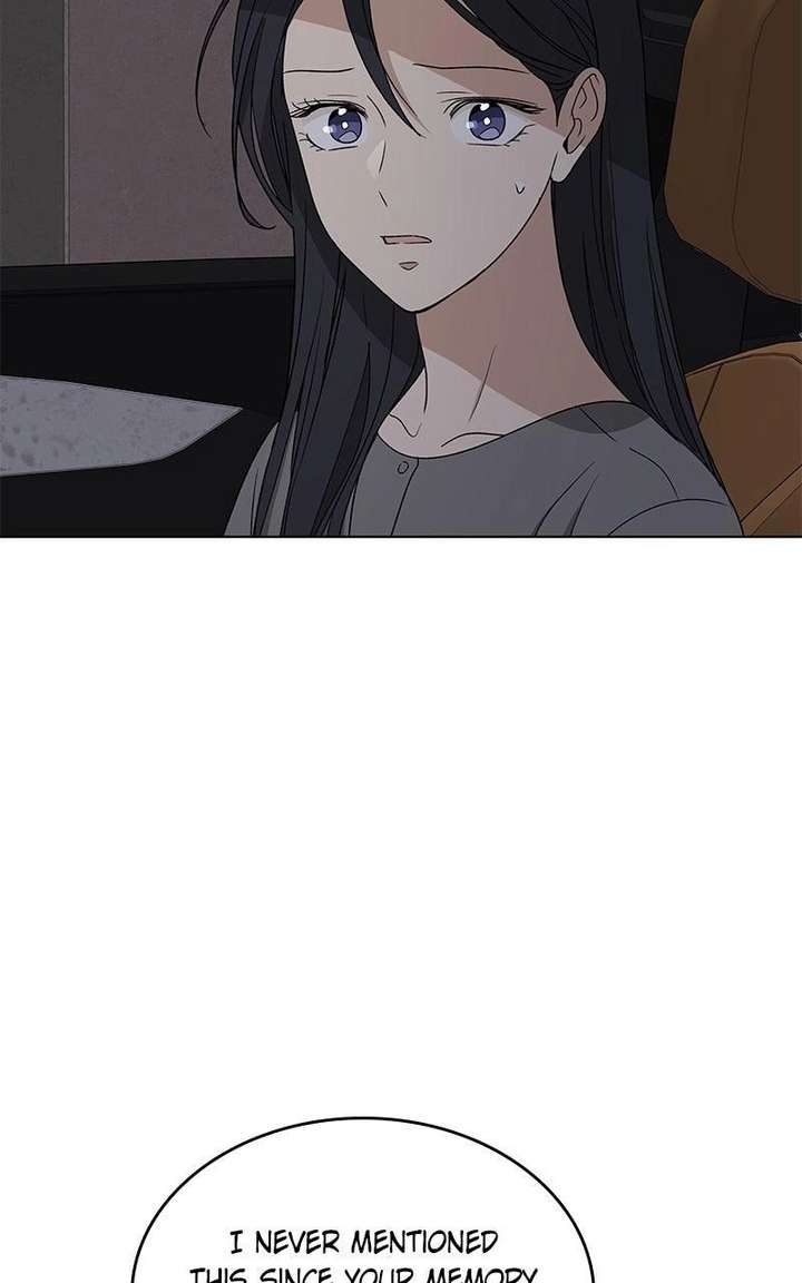 It’s My Life  Webtoon Chapter 43 page 65 - 