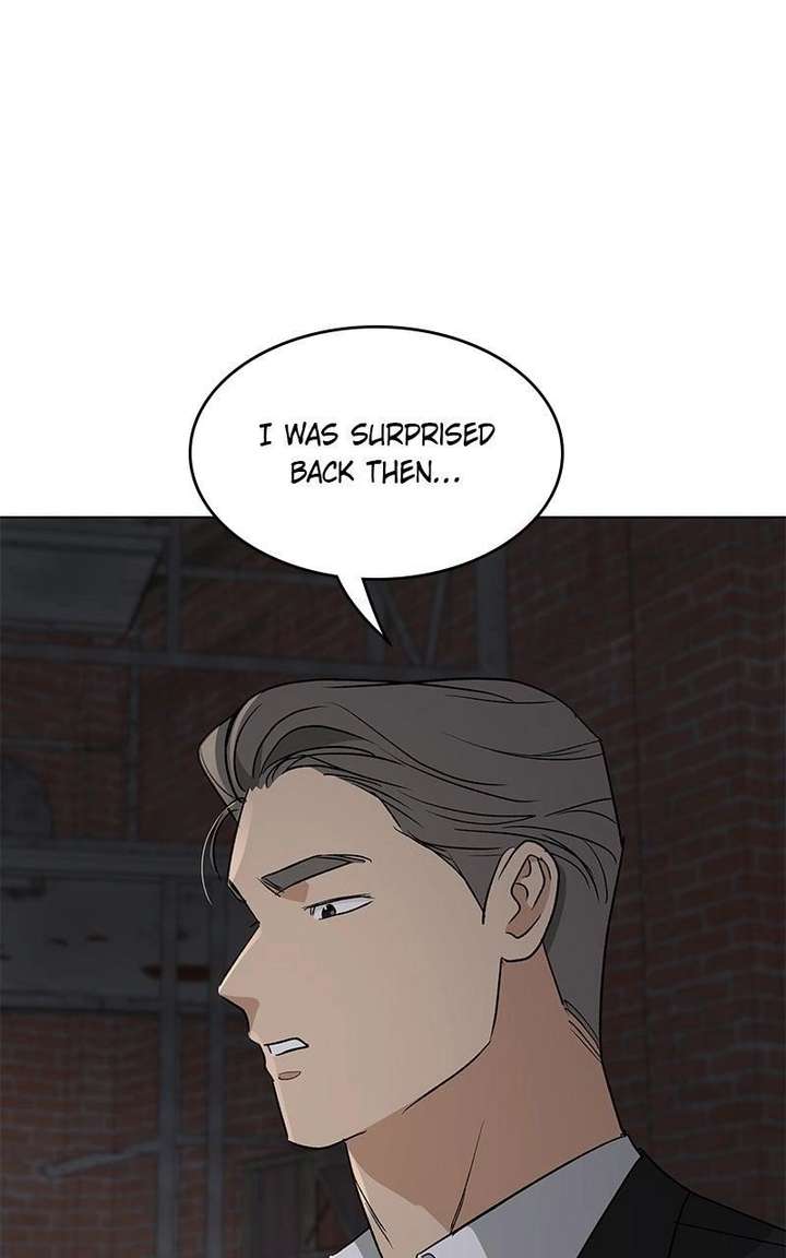 It’s My Life  Webtoon Chapter 43 page 89 - 