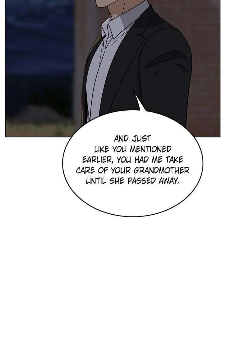 It’s My Life  Webtoon Chapter 43 page 93 - 