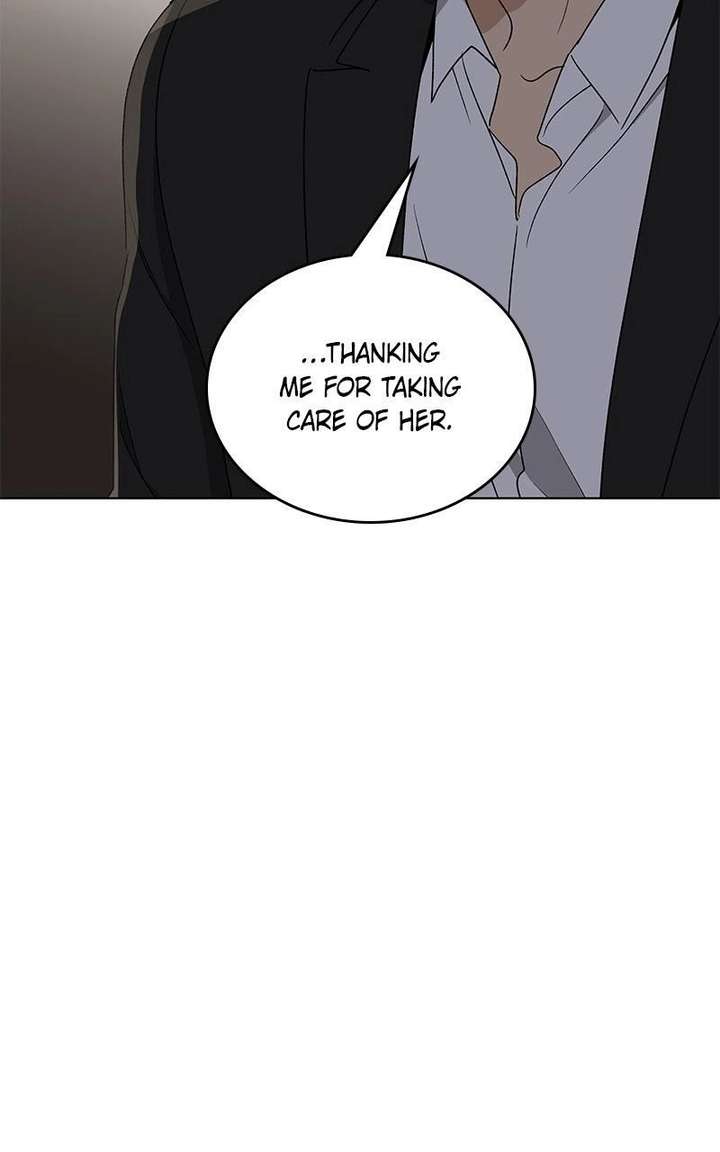 It’s My Life  Webtoon Chapter 43 page 96 - 