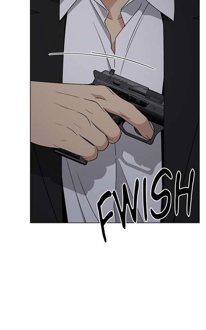It’s My Life  Webtoon Chapter 43 page 99 - 