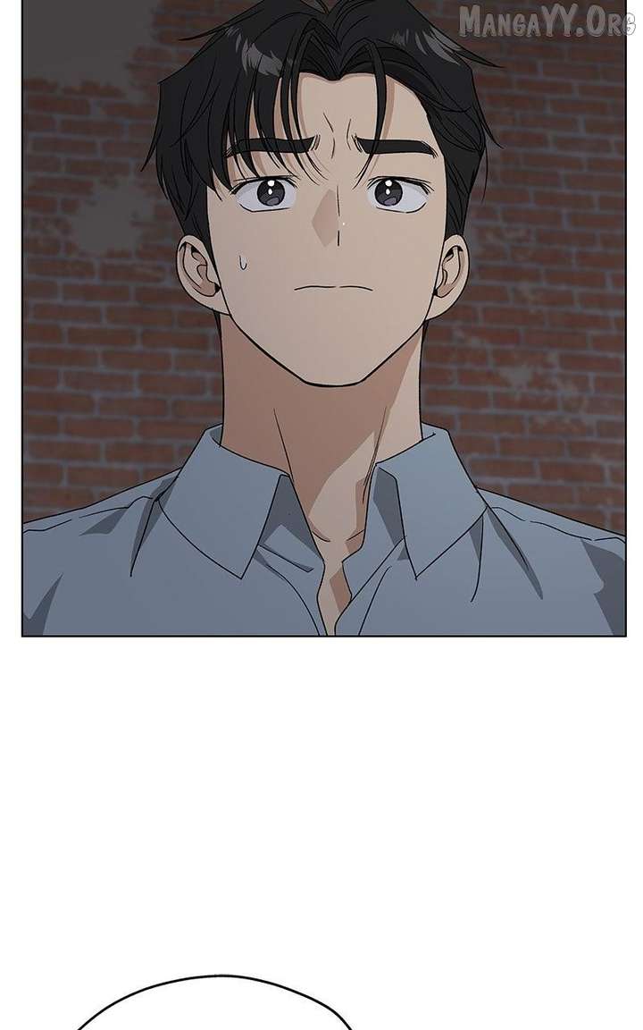 It’s My Life  Webtoon Chapter 44 page 107 - 