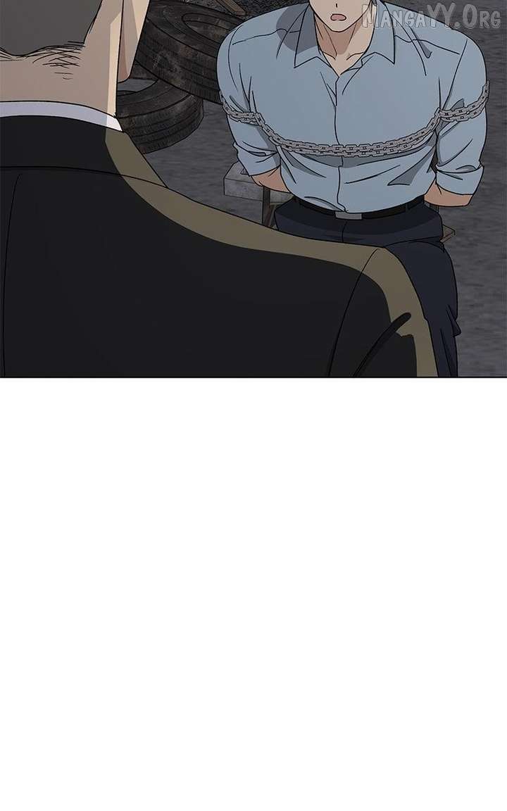 It’s My Life  Webtoon Chapter 44 page 33 - 