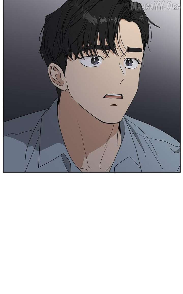 It’s My Life  Webtoon Chapter 44 page 46 - 