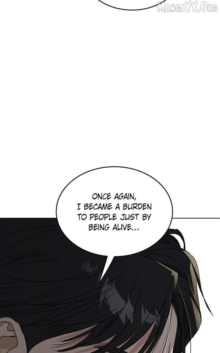 It’s My Life  Webtoon Chapter 44 page 48 - 