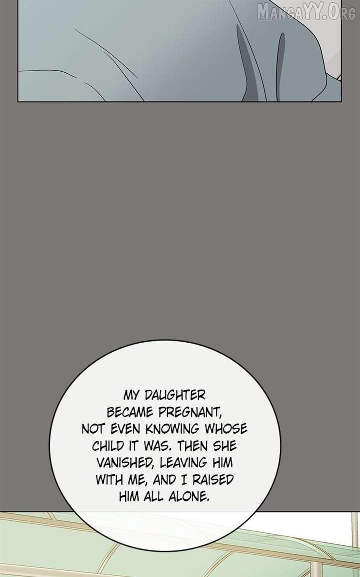 It’s My Life  Webtoon Chapter 44 page 57 - 