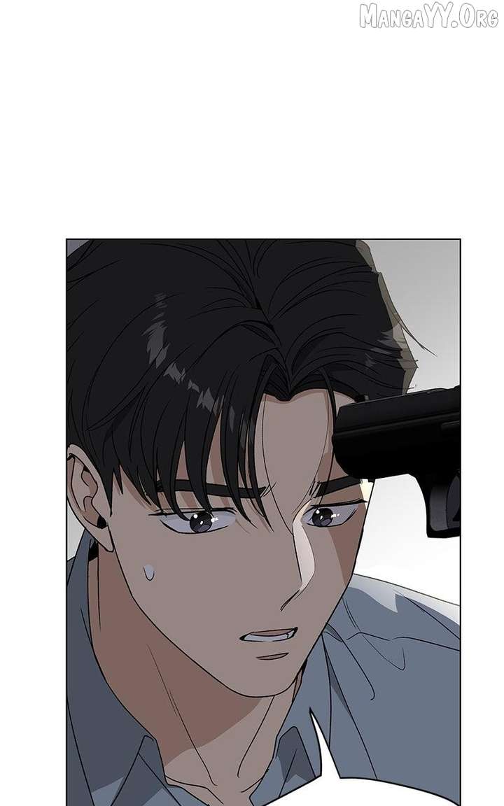 It’s My Life  Webtoon Chapter 44 page 9 - 