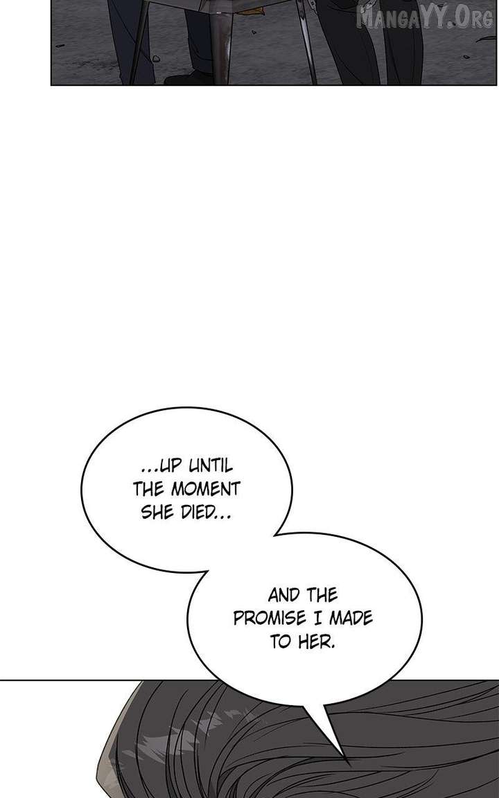 It’s My Life  Webtoon Chapter 44 page 88 - 