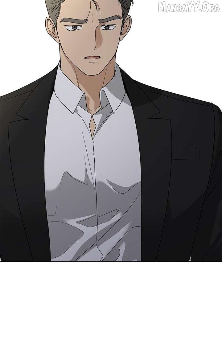 It’s My Life  Webtoon Chapter 44 page 98 - 
