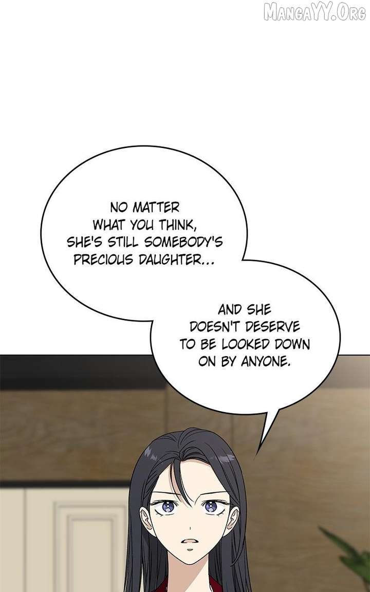 It’s My Life  Webtoon Chapter 45 page 106 - 