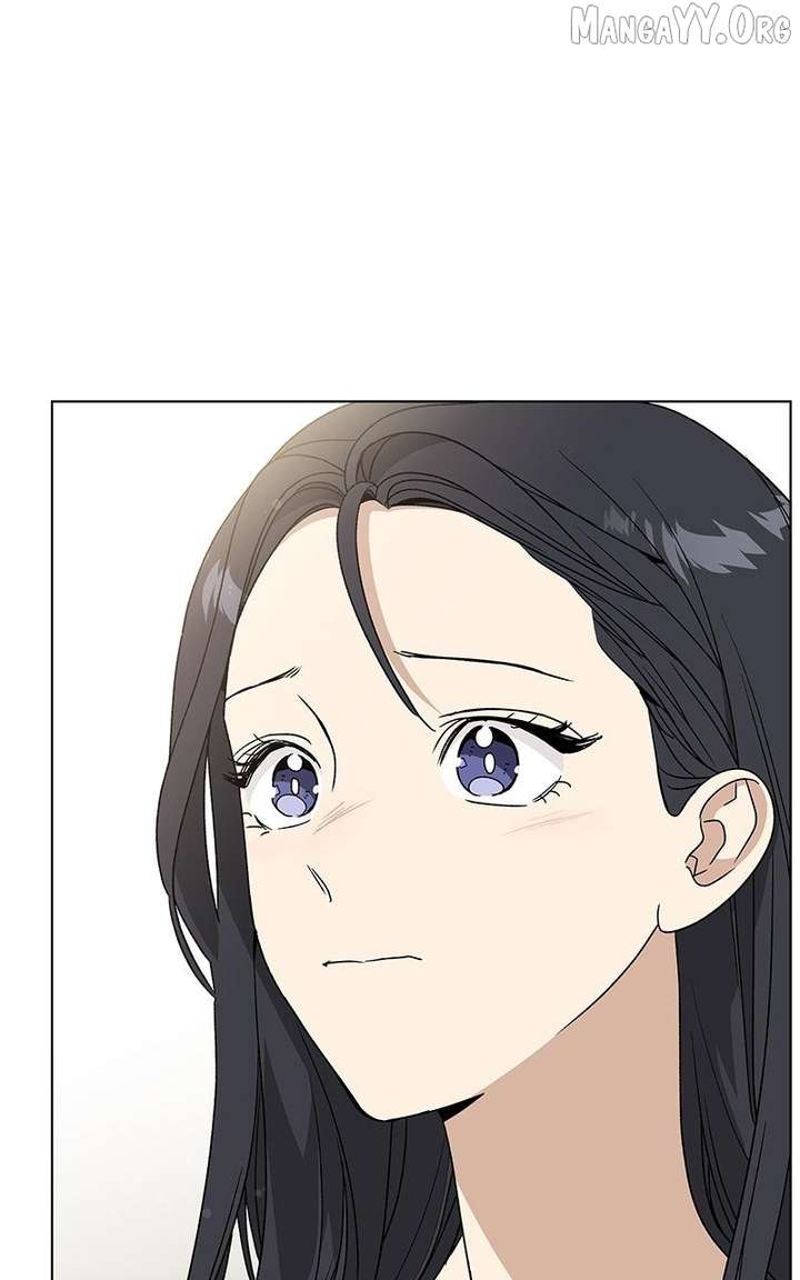 It’s My Life  Webtoon Chapter 45 page 28 - 