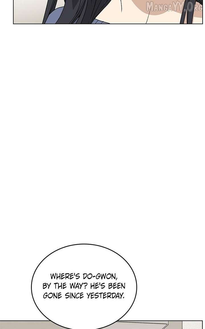 It’s My Life  Webtoon Chapter 45 page 29 - 