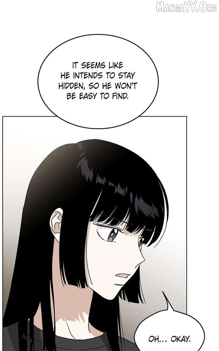 It’s My Life  Webtoon Chapter 45 page 31 - 