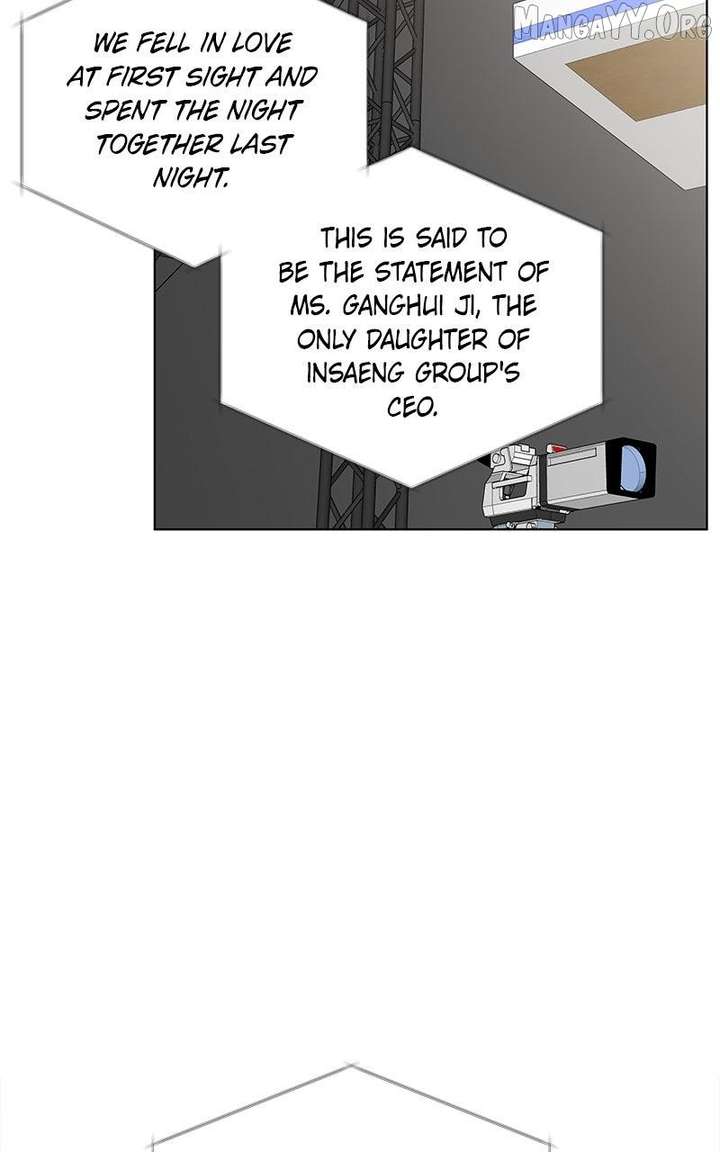 It’s My Life  Webtoon Chapter 45 page 59 - 