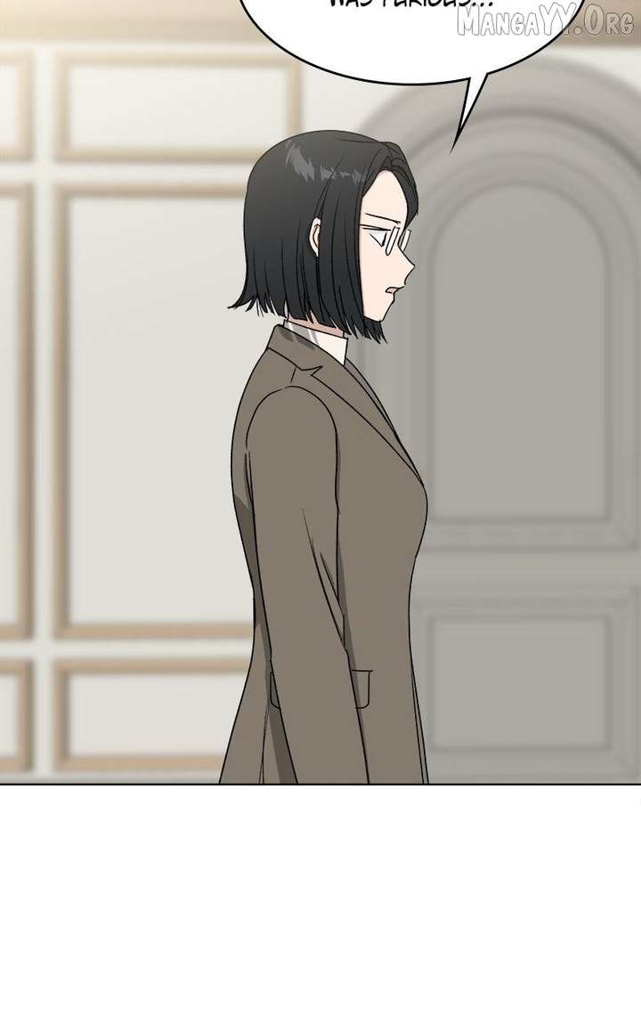 It’s My Life  Webtoon Chapter 45 page 68 - 
