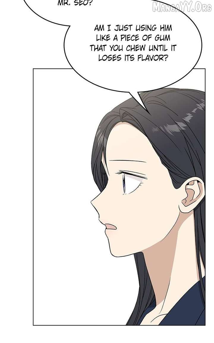 It’s My Life  Webtoon Chapter 45 page 76 - 