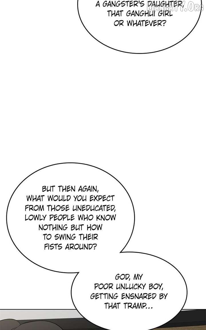 It’s My Life  Webtoon Chapter 45 page 100 - 