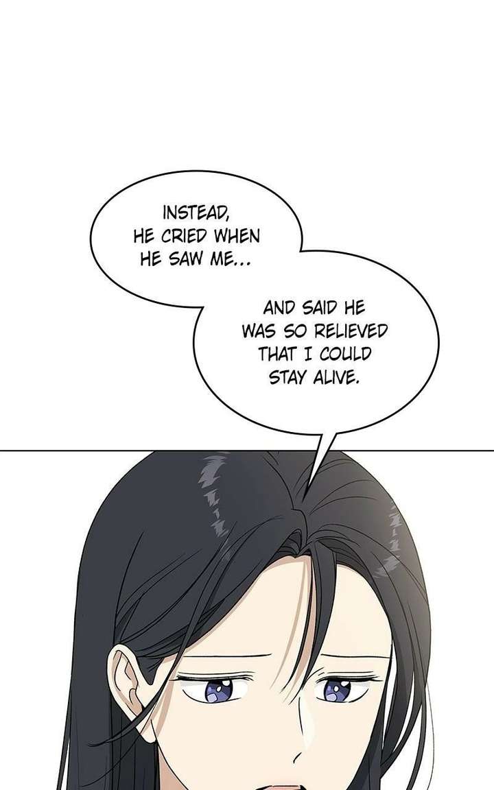 It’s My Life  Webtoon Chapter 46 page 1 - 