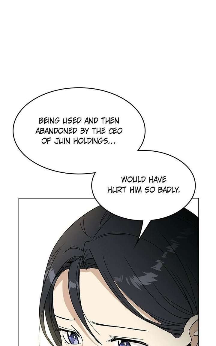 It’s My Life  Webtoon Chapter 46 page 11 - 