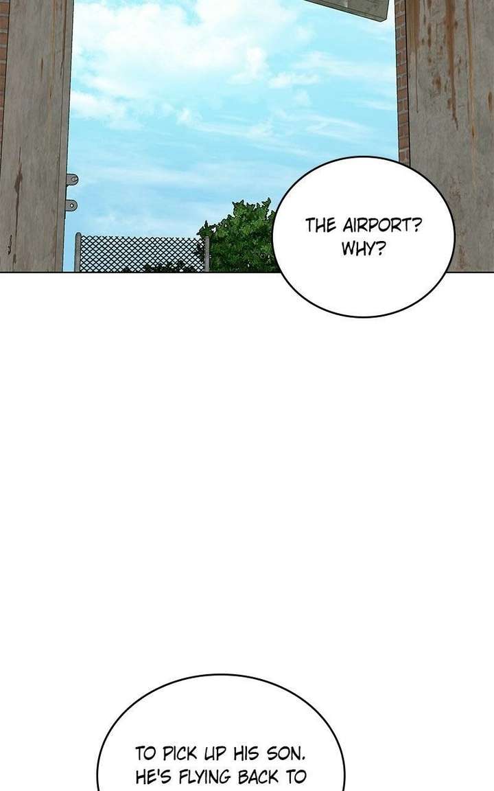 It’s My Life  Webtoon Chapter 46 page 104 - 