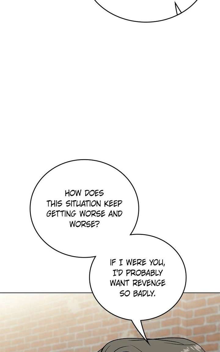 It’s My Life  Webtoon Chapter 46 page 108 - 